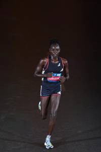 BIB: 
                            <button type="button" onclick="openModal(22900746)" class="btn btn-primary btn-sm float-right btn-popup" data-toggle="modal" data-target=".modal-high-quality">
                        <i class="fas fa-shopping-cart"></i> Add to Cart
                    </button>
                                            <button type="button" onclick="isThisMe(22900746, true)" class="btn btn-success btn-sm float-right btn-popup btn-isme hidden" data-toggle="tooltip" data-placement="bottom" title="นี่คือรูปของคุณใช่ไหม คลิกที่นี่เพื่อเอาเข้าอัลบั้ม">
                        <i class="fas fa-plus"></i> Add to album
                    </button>
                    <button type="button" onclick="isThisMe(22900746, false)" class="btn btn-warning btn-sm float-right btn-popup btn-isnotme hidden">
                        <i class="fas fa-ban"></i> Remove from album
                    </button>